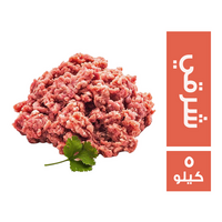 ميتكو عجينة سجق شرقي - 5 كجم