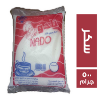 نادو سكر - 500 جم