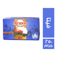بريزيدن جبنة فيتا - 250 جم