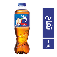 راني عصير مشروب بطعم التفاح - 1 لتر