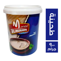 المهندس طحينة - 900 جم