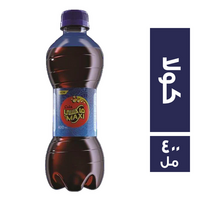 ماكسي مشروب غازي بطعم الكولا - 400 مل