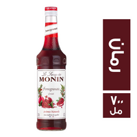 مونين سيرب رمان - 700 مل