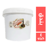 بونو بونو سبريد شيكولاتة بالبندق - 4 كجم