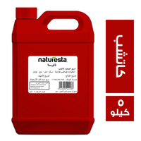ناتورستا كاتشب - 5 كجم