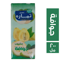 تماره عصير جوافة - 200 مل