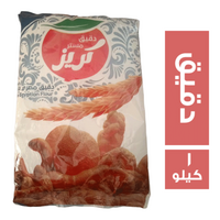 مستر كريز دقيق مصري - 1 كجم