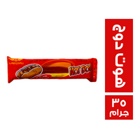 جولدن جروب جيلي هوت دوج - 35 جم