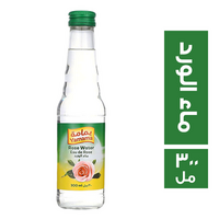 يمامة ماء الورد - 300 مل