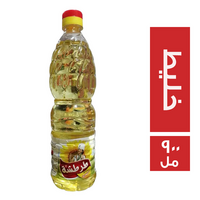 طرطشة زيت خليط - 900 مل
