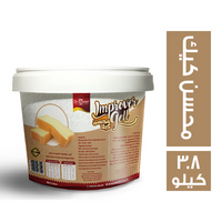 دكتور بيكر محسن كيك جل - 3.8 كجم