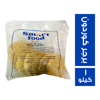 سمارت فود برجر كوردون 140 جم - 1 كجم