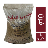 مكرونة الوليد فرن - 10 كجم