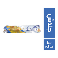 المحمدي جلاش - 400 جم