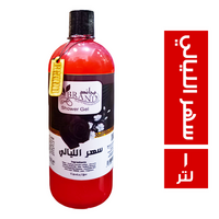 براند شاور جل سهر الليالي - 1 لتر