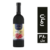 اجدادنا دبس رمان - 380 مل