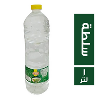 زين خل سلطة - 1 لتر