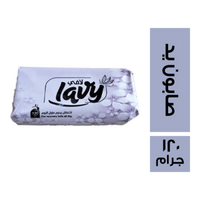 لافى صابون يد - 120 جم