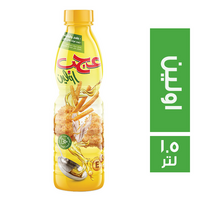 عجب زيت اولين - 1.5 لتر