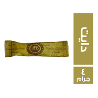 ستار دايت سكر فركتوز - 4 جم