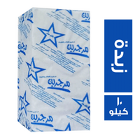 مرجرين زبدة - 10 كجم
