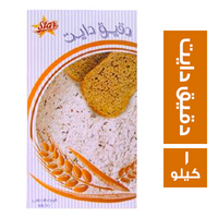 ستار فود دقيق دايت - 1 كجم
