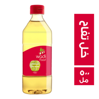 وادي فود خل تفاح - 500 مل