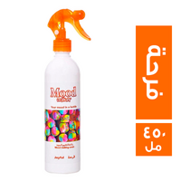 مود ميكر معطر جو فرحة - 450 مل