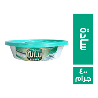 بداية حلاوة طحينية سادة - 400 جم