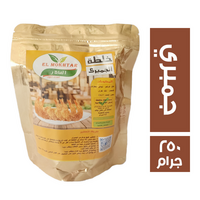 المختار خلطة الجمبري - 250 جم