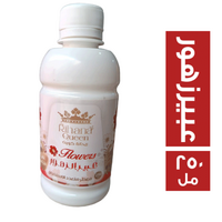 ريحانة معطر برائحة عبير الزهور - 250 مل