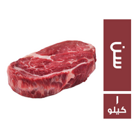 الانا سن هندي - 1 كجم