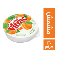 فيتراك مربى مشمش بورشن - 20 جم