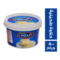 ايزيس حلاوة طحينية - 500 جم