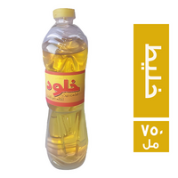خلود زيت خليط - 750 مل