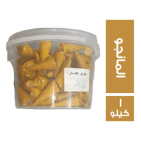 اكسترا كونو بالمانجو - 1 كجم