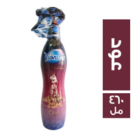فيوناتاج معطر جو عود - 460 مل