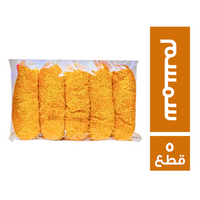 فينو سمسم - 5 قطع