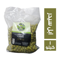 ريبابليك فشار ابل سيدر - 1 كيلو