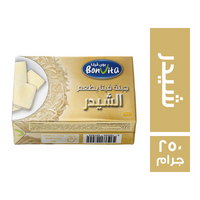 بون فيتا جبن بطعم الشيدر - 250 جم