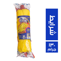 فاريكس موبة شرايط جوخ 1 قطعة - 130 جم