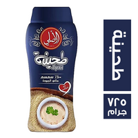 الاصلي طحينة - 725 جم