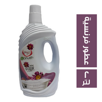 غوتيه شاور جل برائحة العطور الفرنسية - 2 لتر