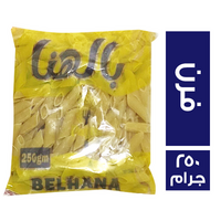 بالهنا مكرونة فرن - 250 جم