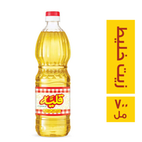 قليه زيت خليط - 700 مل