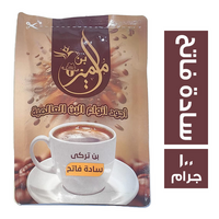 المميز بن تركي سادة فاتح - 100 جم