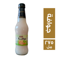 بيرو عصير مشروب بطعم الجوافة - 275 مل
