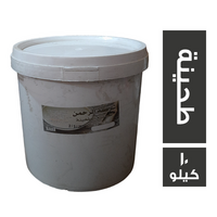 الرحمن طحينة - 10 كجم