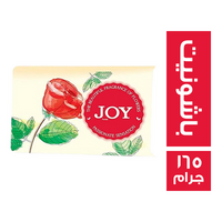 جوي صابون باشونيت - 165 جم