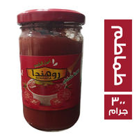 روهندا صلصة طماطم - 300 جم